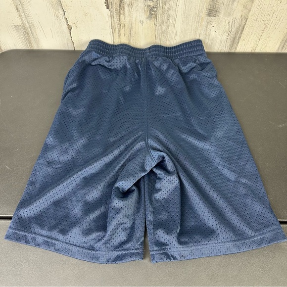 Champion | Bundle of 4 Gym Shorts Youth XL - Picture 3 of 10